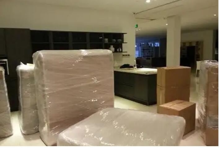 泉州到图们市长途搬家