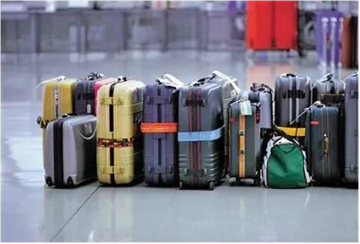 泉州到图们市行李托运